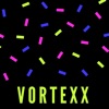 Vortexx