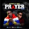 PRAYER (Remix) [feat. Twest] - Victorciz lyrics