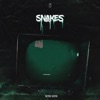 Snakes - Single