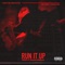 Run It up (feat. Charliee Royal) - Kase Cobain lyrics