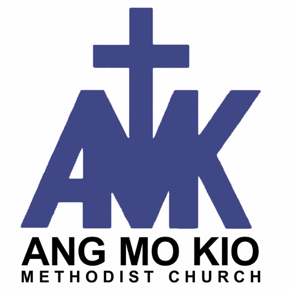 This feed will be closed soon. Pls subscribe to the official feed at http://feeds.feedburner.com/amkmcsermons cover