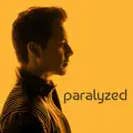 Paralyzed
