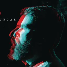 Listen to Fermin IV, watch music videos, read bio, see tour dates & more!