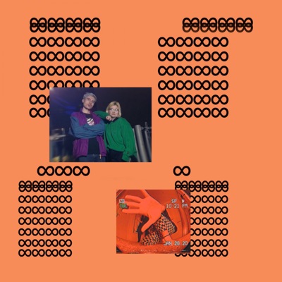 Loop den Song - Single