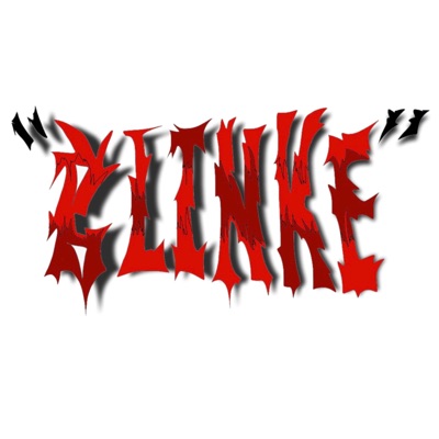Blinke (feat. 8Xne8) - Single
