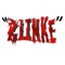 Blinke (feat. 8Xne8) - Eccentric Ren lyrics
