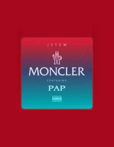 Écoutez J5tew, regardez des vidéoclips, lisez la biographie, consultez les dates de tournée et plus encore !