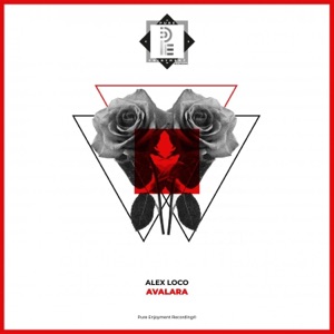 Avalara - Single