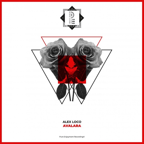 Avalara - Single