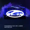 STANDERWICK - Another Life (feat. Eric Lumiere)