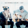 I'll See You in My Dreams - Filip Jers & Emil Ernebro