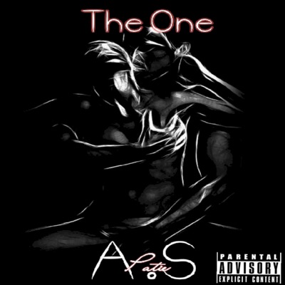 The One - Single