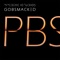 Gobsmacked (Radio Edit) - PipeBeachStudios lyrics
