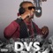 Versace - DVS lyrics