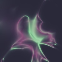 Take - Single - Brian Vaughn