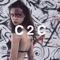 C2C - Emes Milligan & Kartky lyrics