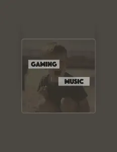 Trey Curry을(를) 듣고, 뮤직 비디오를 보고, 약력을 읽고, 투어 일정 등을 확인하세요!