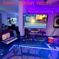 Budget (feat. Wiz Luma & Money $hop) - Single - Sweet perry