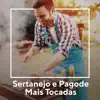 Amor no Chão