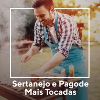Amor no Chão