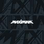 Maximum 9 artwork