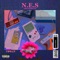 N.E.S - Origami Beats lyrics