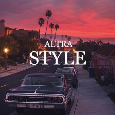 Style - Single