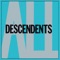 Pep Talk - Descendents lyrics