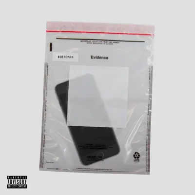 Listen to #3Badman by Snoee Badman