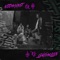 Nitemarket - Nitemrkt lyrics