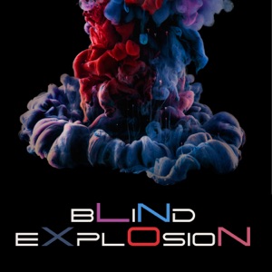 Blind Explosion