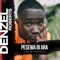 Pesewa Bi Ara - Denzel Roberts lyrics