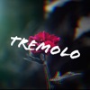 T R E M O L O - Slowly