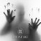 Ghost Me (feat. Regis Lima) - Mature Musical Pictures lyrics