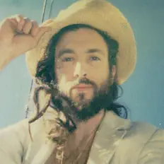 Listen to Alexander, watch music videos, read bio, see tour dates & more!