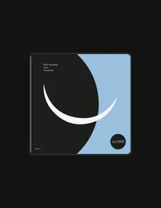 Poslechněte si interpreta Phil:osophy, sledujte hudební videa, přečtěte si životopis, podívejte se na data turné a další informace.