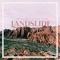 Landslide (feat. Kyson Facer) - Jada Facer lyrics