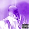 German on Blade$ - Shon Plant lyrics