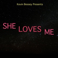 She Loves Me (From 