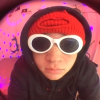 Function! - Single - DUSTY!