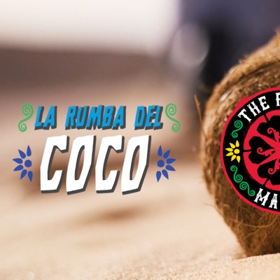La Rumba del Coco - Single