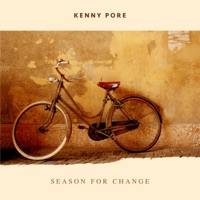 Season for Change (Radio Edit) - Single - Kenny Pore