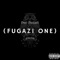 Sidewaze (feat. Dilin) - Doe Fugazi lyrics