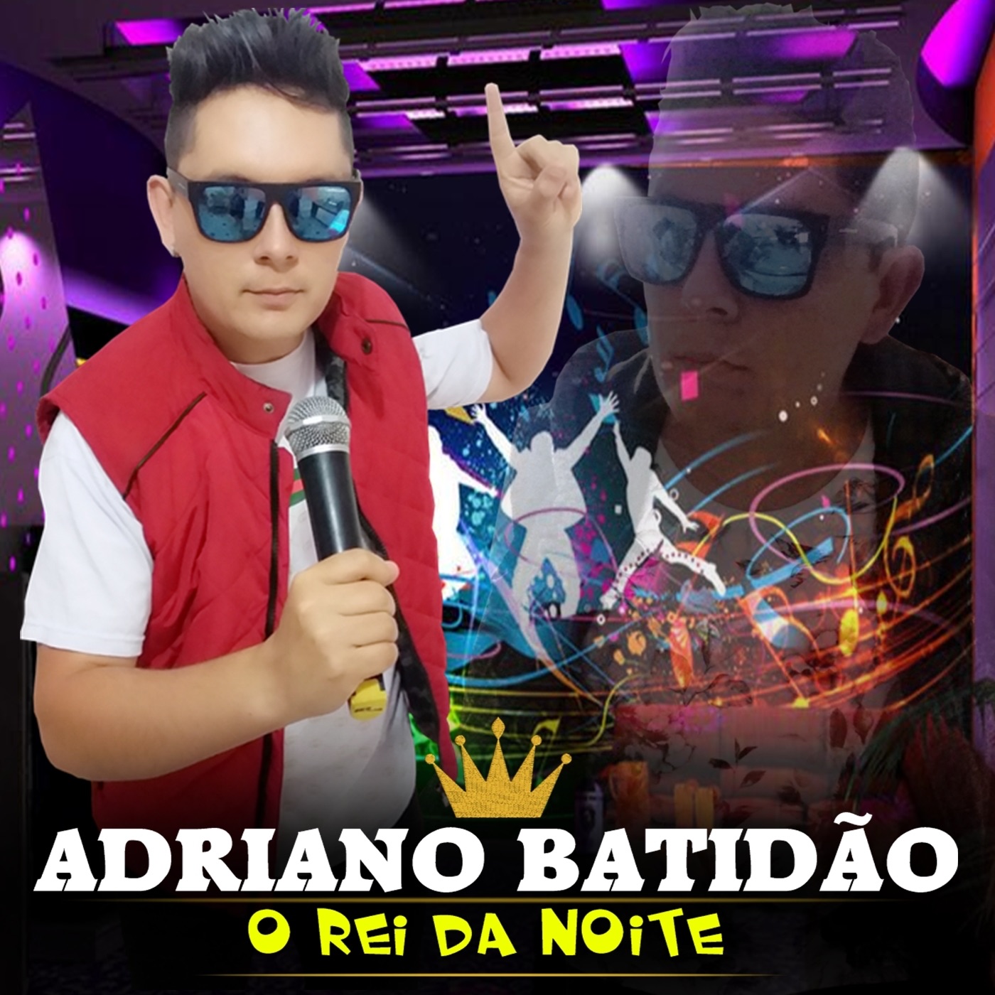 Tome Socadão