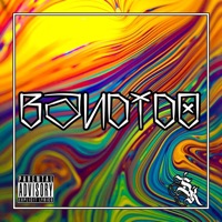 Bandido (feat. J****o Tres) - Single - Solo Dime Lucio