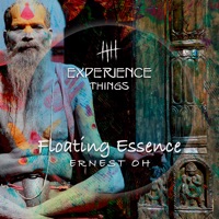 Floating Essence - Single - Ernest Oh