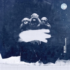 Be Cool (feat. Howie Stackz) Sole2dotz