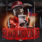 Closing Deals - Single