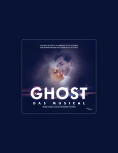 Listen to Original Cast Linz, watch music videos, read bio, see tour dates & more!