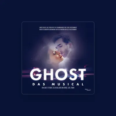 Listen to Original Cast Linz, watch music videos, read bio, see tour dates & more!